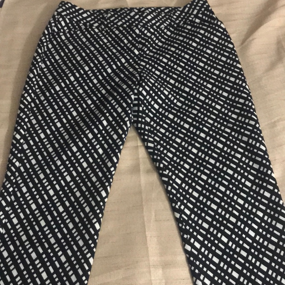 Pants! - Picture 2 of 2